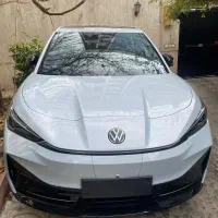 آیدی یونیکس صفر ۲۰۲۵رنگ خاص