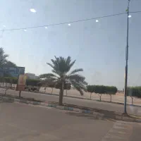 اجاره دریا موج چهار