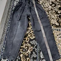 لباس بچگانه