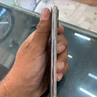 اپل iPhone 11 Pro با حافظهٔ ۲۵۶ گیگابایت|موبایل|نیشابور, امام خمینی|دیوار