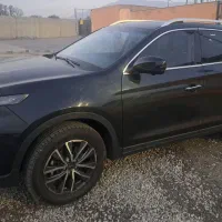 فروش ماشین kmck7|خودرو سواری و وانت|شلمان, |دیوار