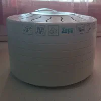 میوه خشک کن