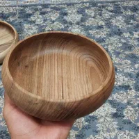 خدمات سی ان سی.خراطی|صنایع دستی و سایر لوازم تزئینی|تهران, زعفرانیه|دیوار