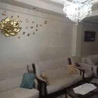 آپارتمان فروشی لوکس توحید|فروش آپارتمان|تاکستان, |دیوار