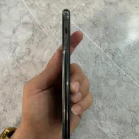 گوشی آیفون ۱۱ پرو|موبایل|تهران, کیانشهر|دیوار