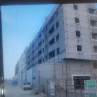 فروش-آپارتمان-110متری-ثارالله