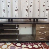 زیر تلویزیونی