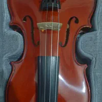 ویولن برند Smith