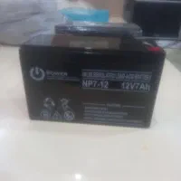 باتری  upsنو زیر قیمت|قطعات و لوازم جانبی رایانه|تهران, فدک|دیوار