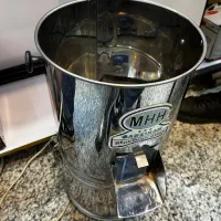 سبزی خوردکن