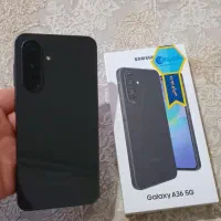 a36 256 r8 ویتنام آ36 در حد نو اکبند