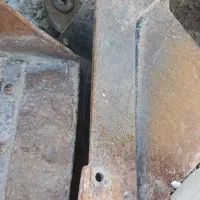 بیل مکانیکی