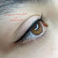 دستگاه تتو بدن و صورت|آرایشی، بهداشتی، درمانی|اهواز, منبع اب|دیوار