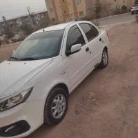 ساینا sعروسک بیرنگ صفر|خودرو سواری و وانت|پرند, فاز ۴|دیوار