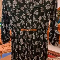 لباس و کفش نو|لباس|گرمدره, |دیوار