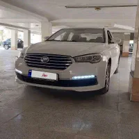 لیفان ۸۲۰ مدل۹۷ بدون رنگ|خودرو سواری و وانت|تهران, اقدسیه|دیوار
