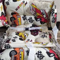 فروش تاب کودک یاگهواری بچه