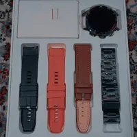 ساعت هوشمند|ساعت|کرمان, |دیوار