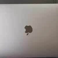 مک بوک ایر m1 2020 LLa