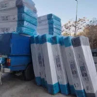 پخش باکس هتلی و تشک درب کارخانه حسابی ۱۲