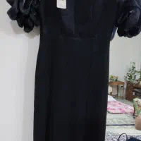 حراج لباس‌های مجلسی خارجی وارداتی خیلی باکیفیت