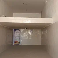 اجاره سه باب مغازه در خیابان بروجرد