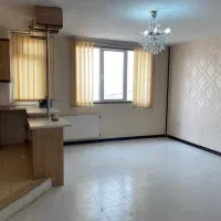 رهن کامل مهر رضا|اجارهٔ آپارتمان|صدرا-فارس, فاز ۱|دیوار