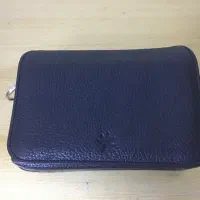 کیف چرم ، نوین چرم