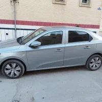 تارا اتو v4 پلاس