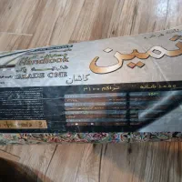 فرش 9 متری و 6 متری  (فروش فوری)|فرش|اهواز, گلستان|دیوار