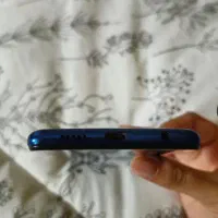Poco x3 pro|موبایل|گالیکش, |دیوار