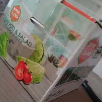 سبزی خردکن دستی|خردکن، آسیاب، غذاساز|بومهن, |دیوار