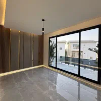 ویلابا وان جکوزی سونا استخر فول هوشمند|فروش خانه و ویلا|تهران, شهرک امید|دیوار