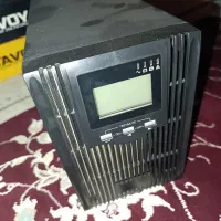 Ups 1kv
