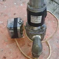 قطعات شوفاژ