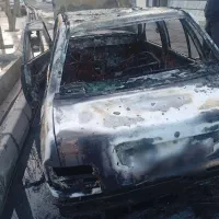 پراید مدل 89|خودرو سواری و وانت|فشاپویه, |دیوار