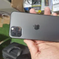 11 pro