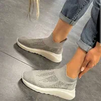 کفش راحتی زنانه سایز 37 تا 40|کیف، کفش، کمربند|رفسنجان, |دیوار