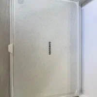 فروشی تبلت Samsung Galaxy Tab S9 FE (مدل SM-X510|تبلت|تهران, افسریه شمالی|دیوار
