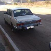 پیکان مدل ۸۳|خودرو سواری و وانت|ارومیه, |دیوار