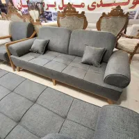 تولیدی و تعمیرات مبل|مبلمان خانگی و میز عسلی|داران, |دیوار