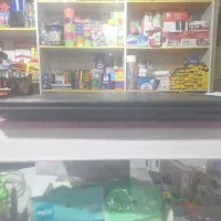 لپ تاپ Lenovo ideopad 3|رایانه همراه|کرج, فاز ۳ گوهردشت|دیوار