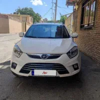 جک s5|خودرو سواری و وانت|بانه, |دیوار