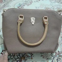 کیف مجلسی نسکافه ای