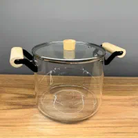 جارو برقی ایستاده برسادیس در فروشگاه آرکا|جاروبرقی، جارو شارژی، بخارشو|اردبیل, |دیوار