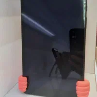 تبلت سامسونگ