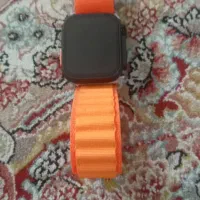 ساعت مچی|ساعت|تهران, کیانشهر|دیوار