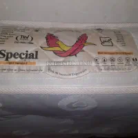 تشک|تشک تختخواب|آبادان, |دیوار