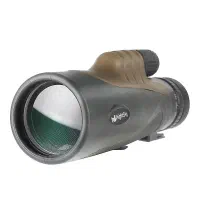 دوربین تک چشمی نایت-اسکای مدل NightSky 8-22x50|کوهنوردی و کمپینگ|تهران, حکمت|دیوار