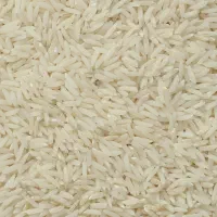 برنج هاشمی اعلا